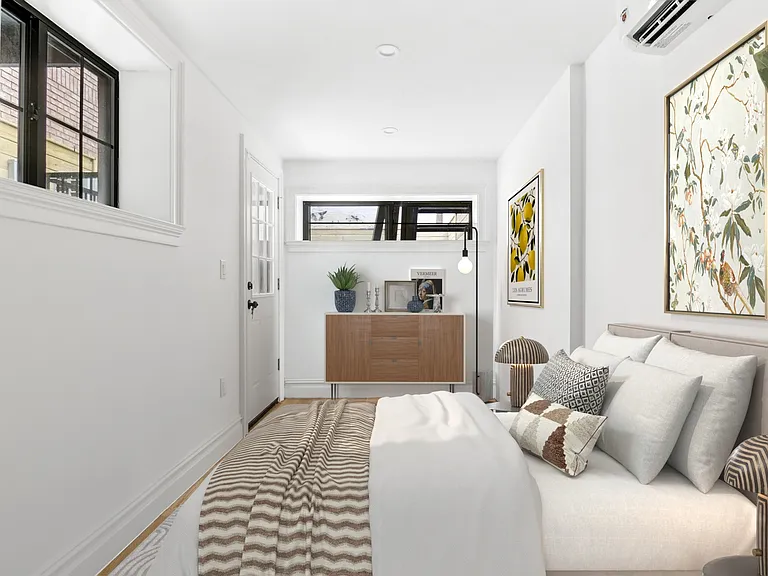 90 Putnam Ave #1 — Photo 8