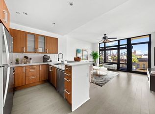 162 16th St APT 5E, Brooklyn, NY 11215
