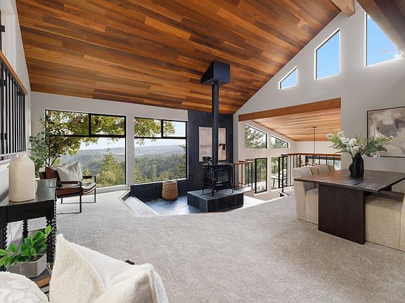 5th image of 1380 Weston Ridge Rd