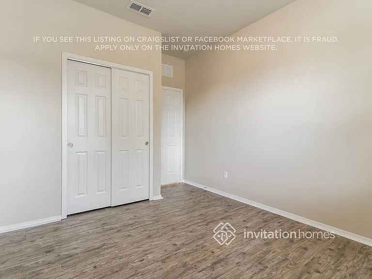 30250 Cheval St — Photo 15