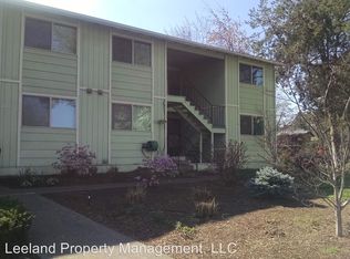 1018 W 8th Pl APT 10, The Dalles, OR