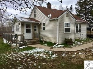 15 Thomson Rd, Esko, MN 55733