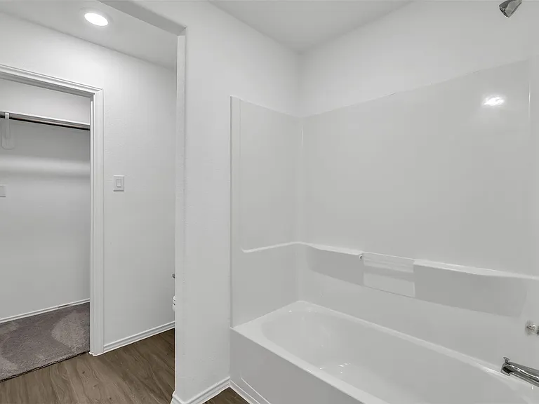 1615 Oleander Greens Dr — Photo 12