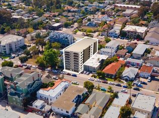 3830 1st Ave #13, San Diego, CA 92103