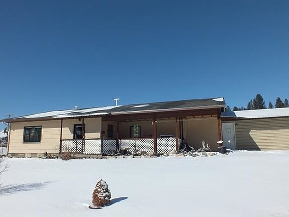 2nd image of 20 N Main St