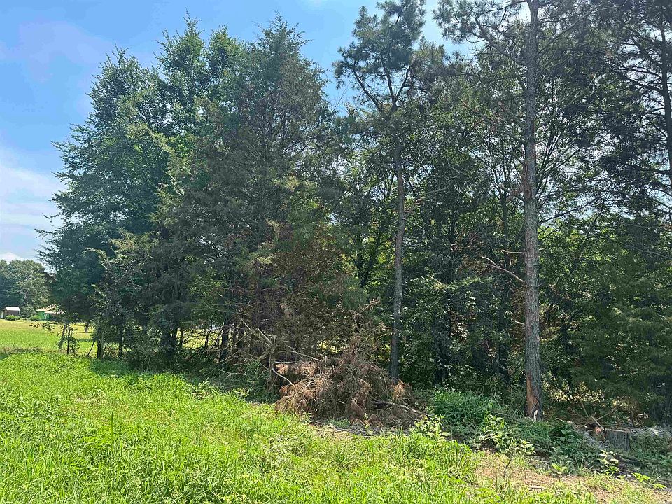 2nd image of 2.75 Acres Cres #2141