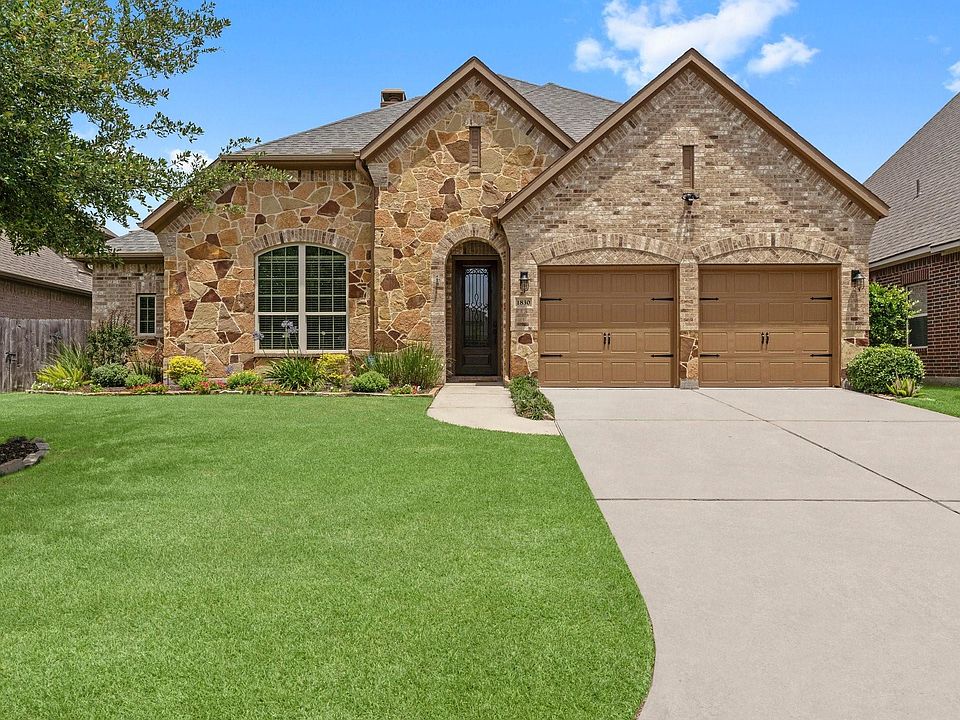 1st image of 1830 Britton Key Ln