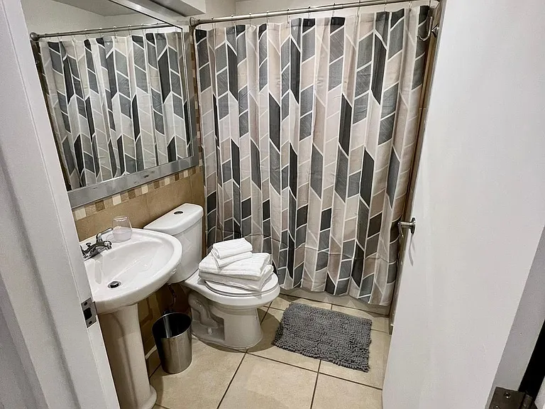 1511 Avenida Ponce De Leon #531 — Photo 17