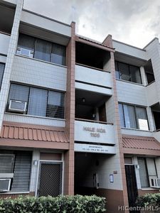 1105 Acacia Rd APT 310, Pearl City, HI, 96782
