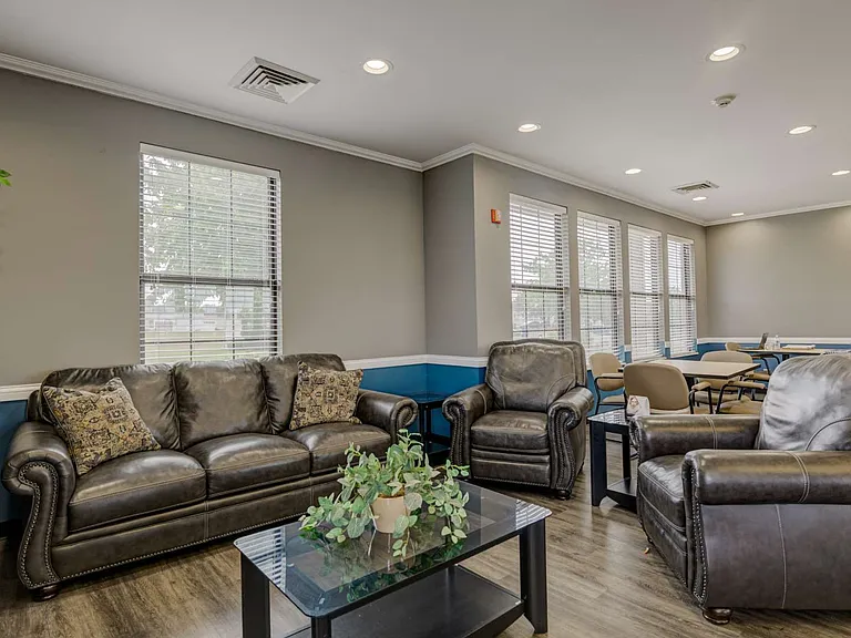 Pebble Creek — Photo 15