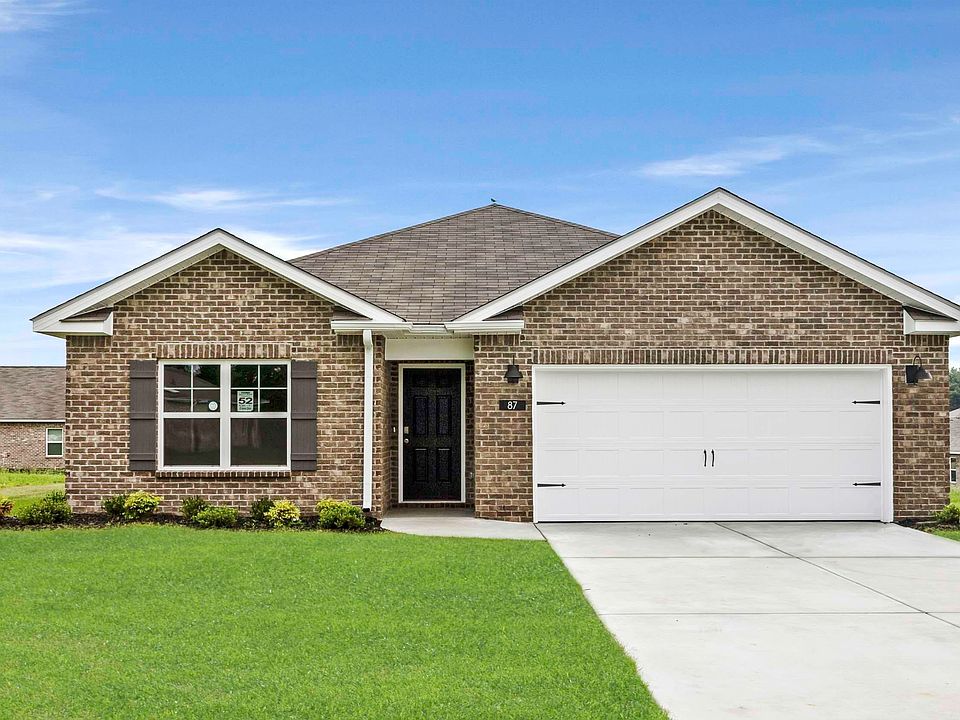 1st image of 87 Aurora Cir