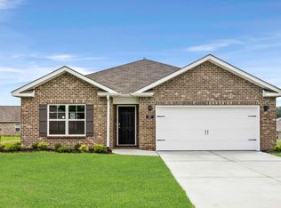 87 Aurora Cir, Fayetteville, TN 37334