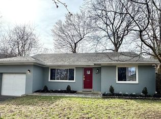 3504 Glenmoor Dr, Chevy Chase, MD 20815