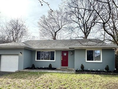 3504 Glenmoor Dr, Chevy Chase, MD, 20815