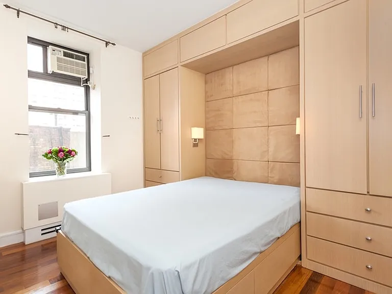 219 W 81st St #5J — Photo 3