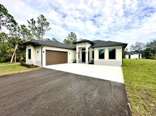 2266 Desoto Blvd S #1, Naples, FL 34117