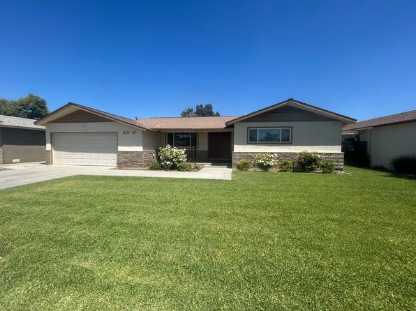 80 W Deodar Dr