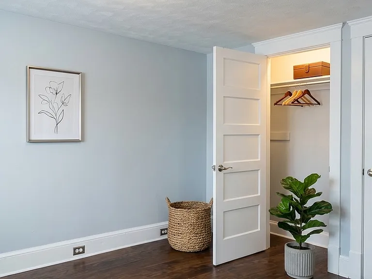 311 E Grove St #1L — Photo 7