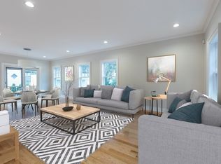 293 Broadway #293, Cambridge, MA 02139