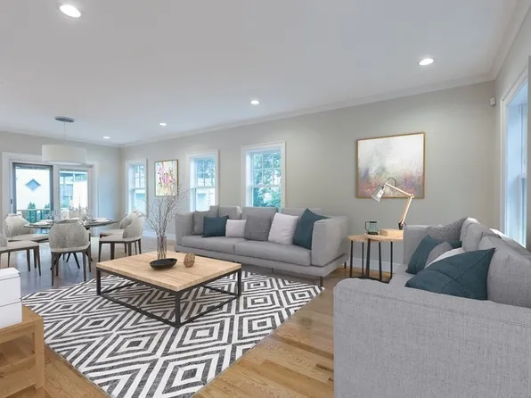293 Broadway #293, Cambridge, MA 02139