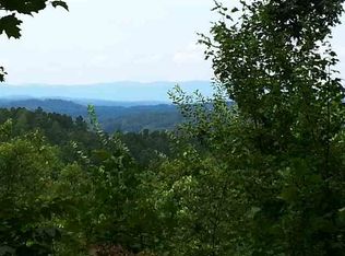 117 Leaping Brook Way #CKS-4-012, Six Mile, SC 29682