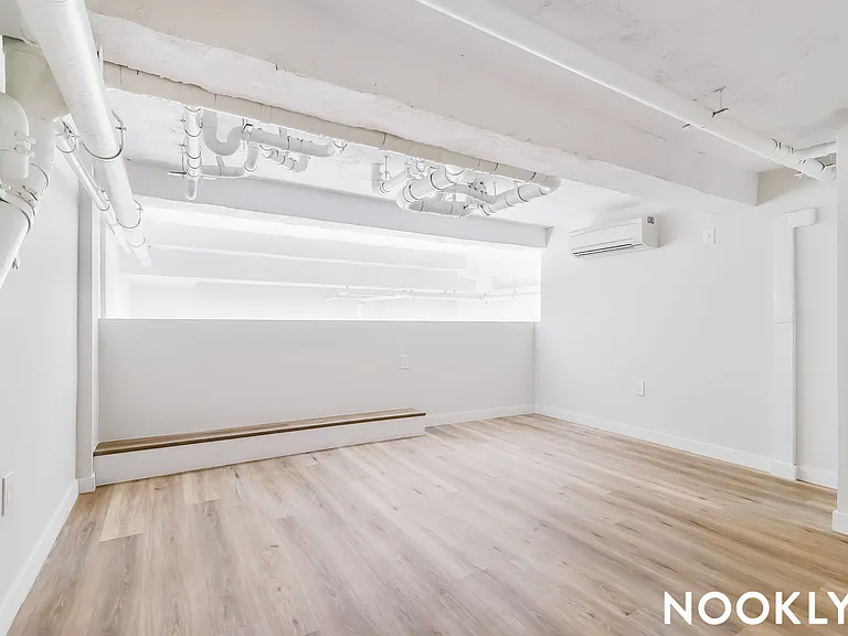619 Throop Ave #3H — Photo 18