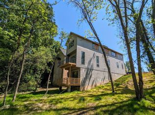 712 Kent St, Durham, NC 27701