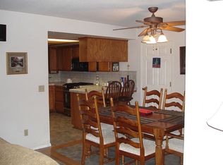 9065 Pajaro Ln, Atascadero, CA 93422