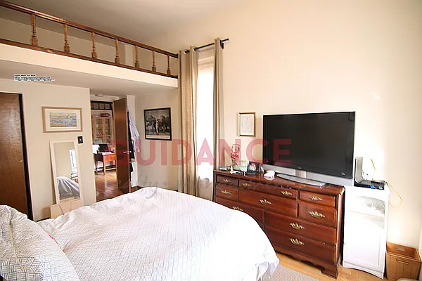 Rented by Guidance Realty Corp. | media 32