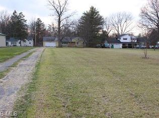 10808 Lagrange Rd, Elyria, OH 44035