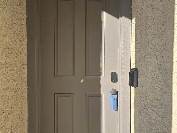 4th image of 21572 E Treasure Rd