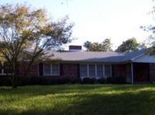 8529 Belews Creek Rd, Stokesdale, NC 27357