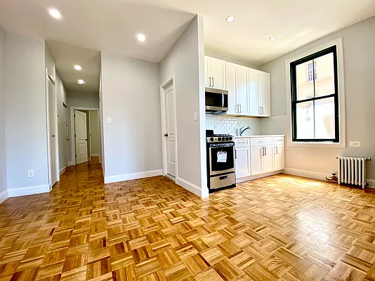 Rented by City & Suburban | media 20