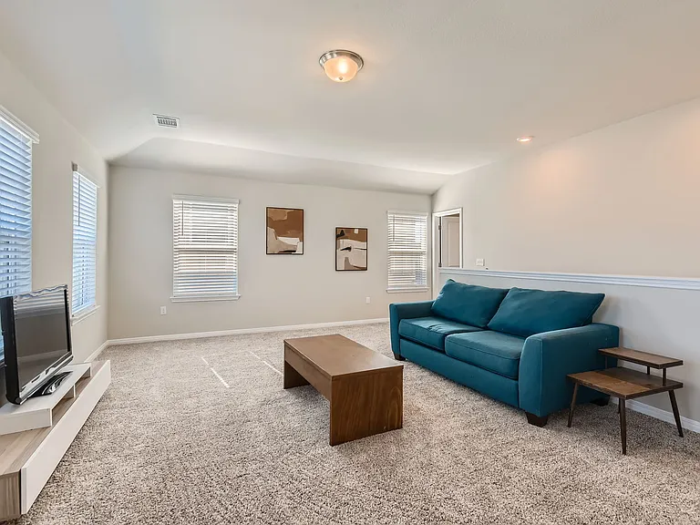 6310 Rounded Pebble Ln — Photo 20