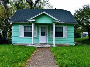 3480 Pratt St, Omaha, NE 68111
