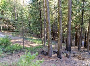 3507 Ben Thorn Dr, Arnold, CA