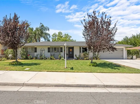 221 Phlox Ave, Redlands, CA 92373