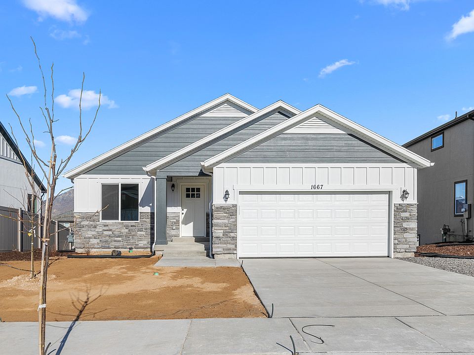 1st image of 1630 S Windsong Dr #369