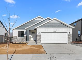 1630 S Windsong Dr #369, Santaquin, UT 84655