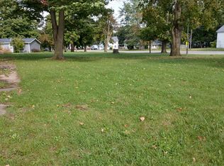 0 W Pine St, Elsie, MI