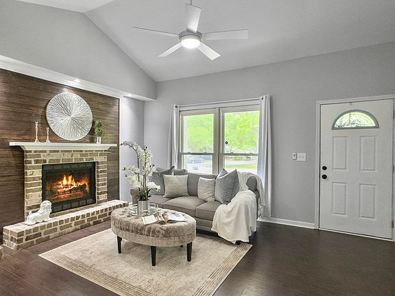 4th image of 166 Braly Dr