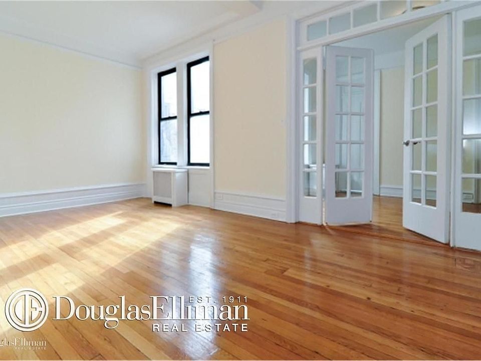 1st image of 347 W 55th St APT 8D