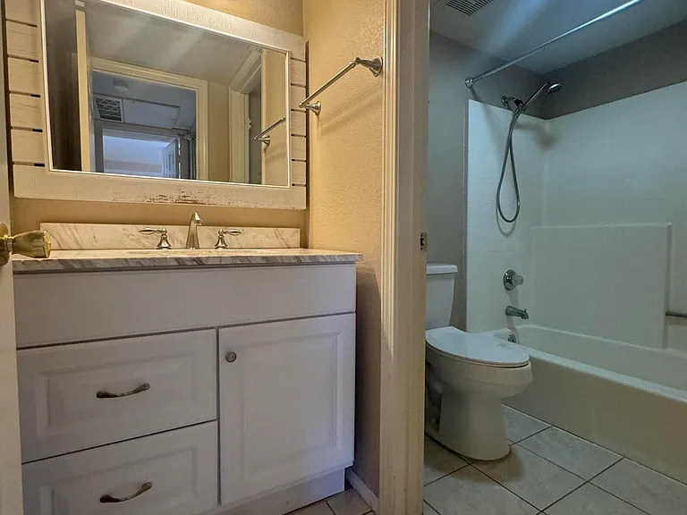 8020 E Thomas Rd #226 — Photo 9