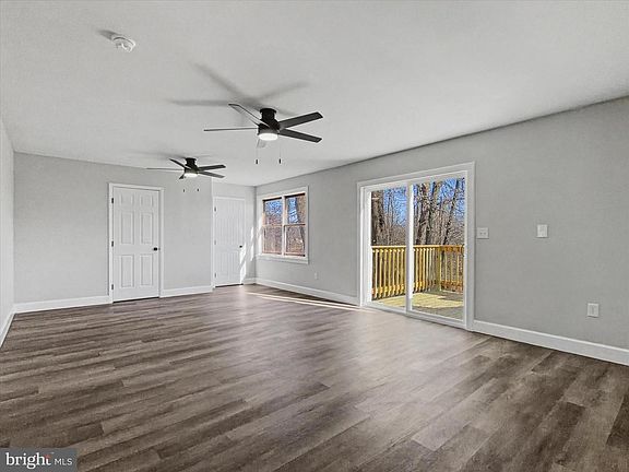 5th image of 303 York Rd