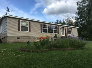 204 Ellen St, Marble, MN 55764