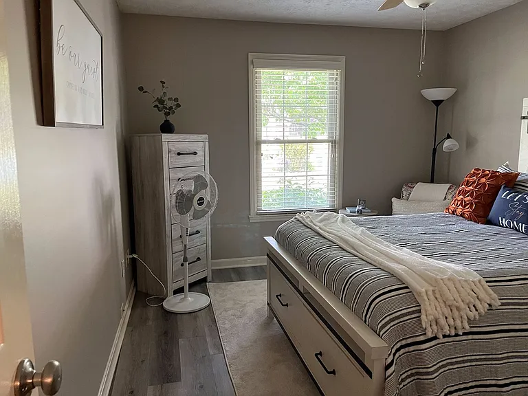 1612 Clear Brook Dr — Photo 21