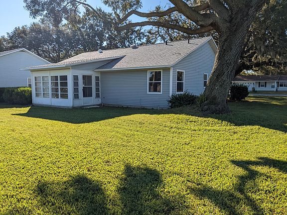 2nd image of 1403 New Abbey Ave