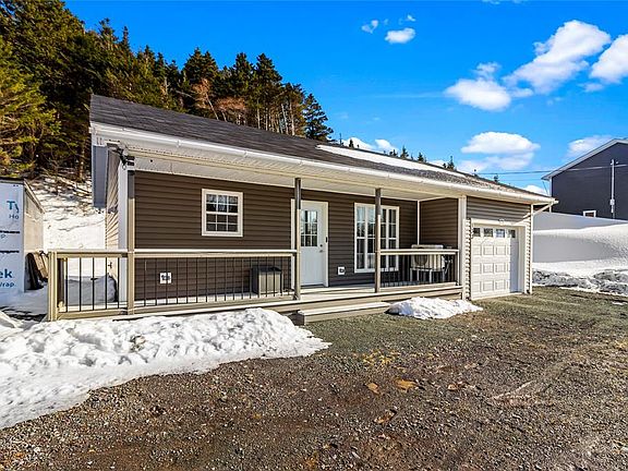 4th image of 133 Station Road