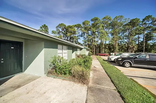 1914 Agora Cir SE #106 Photo 1
