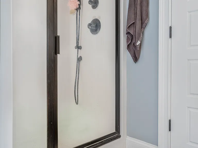 125 Morgan Cross Rd #1 — Photo 12